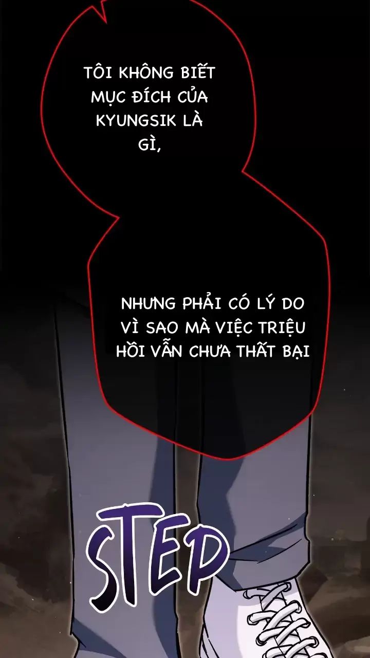 Sự Sống Sót Của Kẻ Chiêu Hồn Chapter 63 - Trang 53