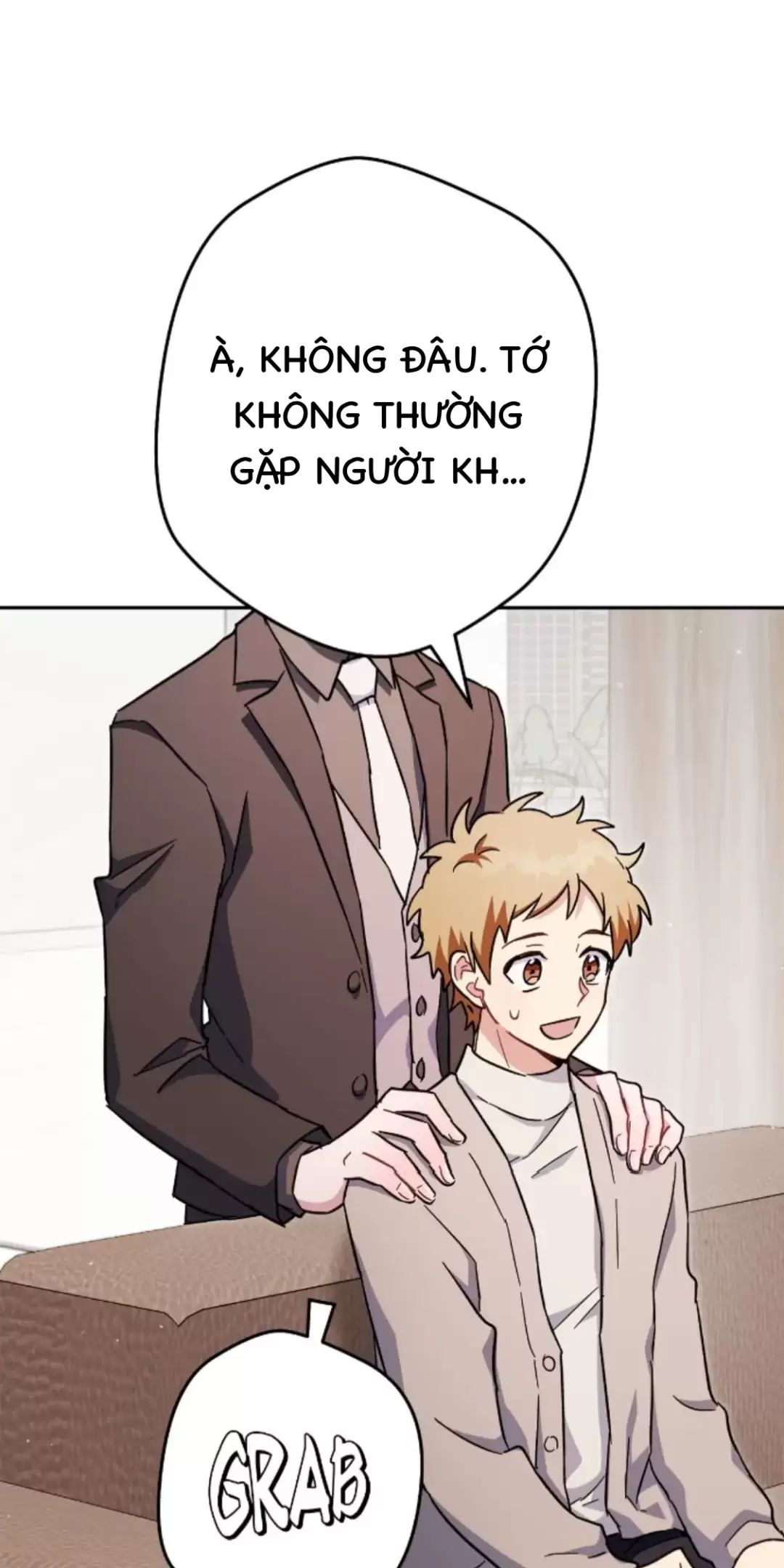 Sự Sống Sót Của Kẻ Chiêu Hồn Chapter 70 - Trang 121