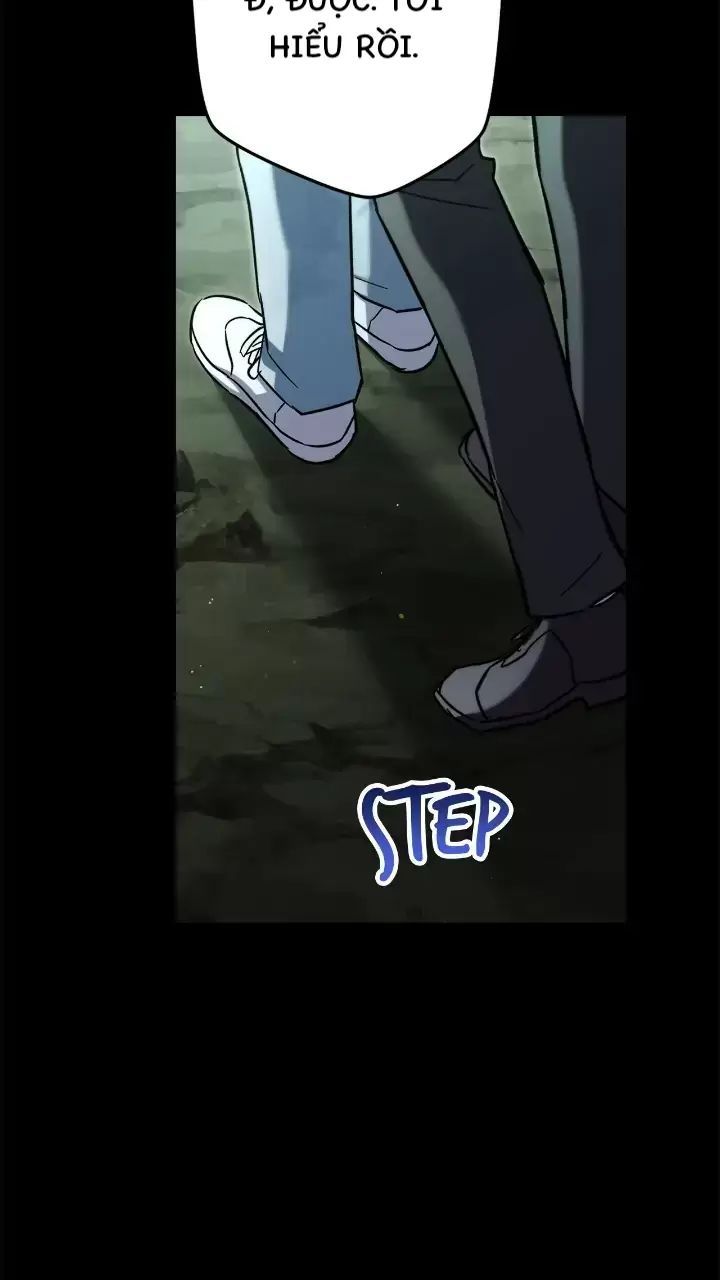 Sự Sống Sót Của Kẻ Chiêu Hồn Chapter 63 - Trang 38