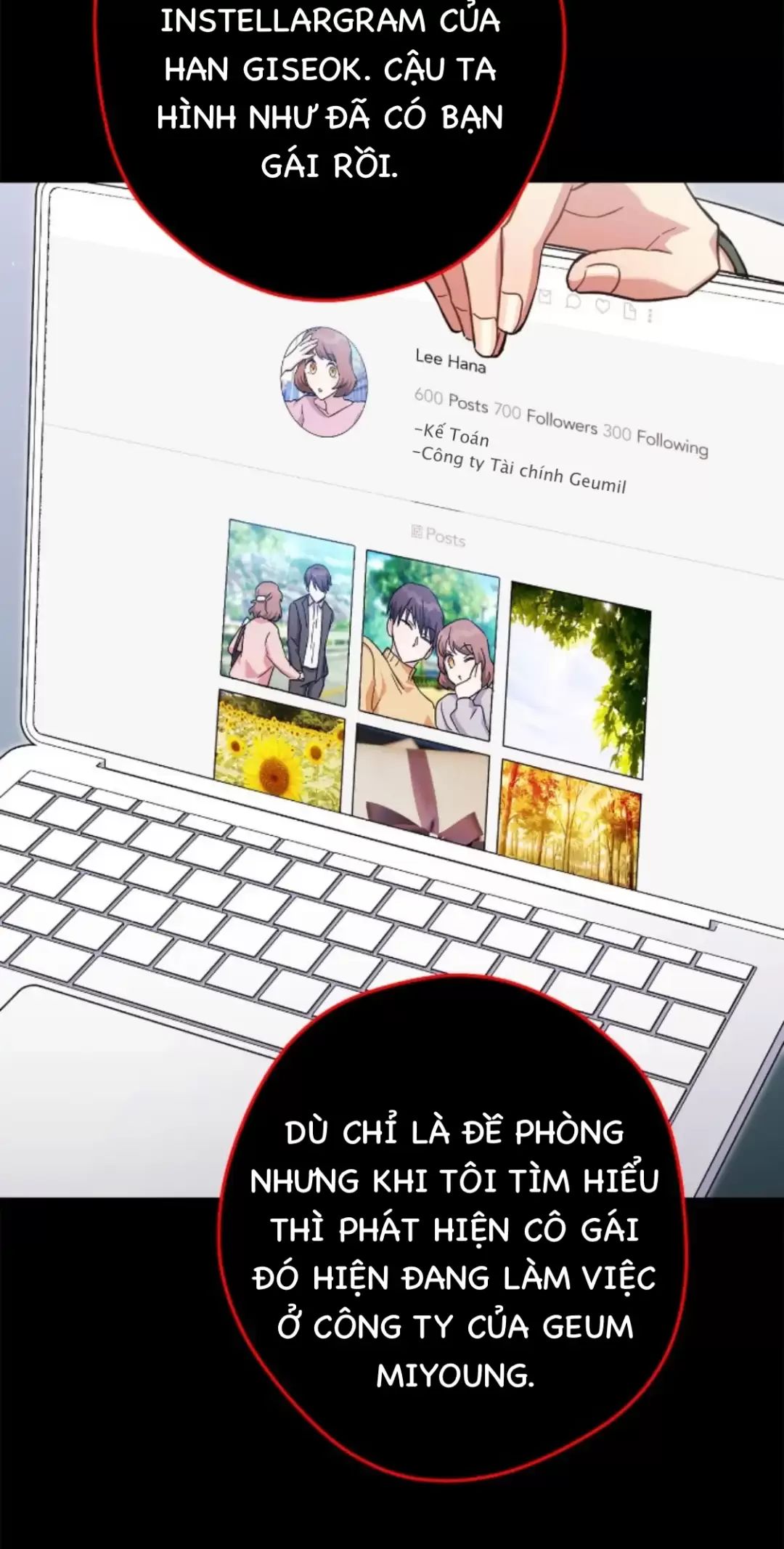 Sự Sống Sót Của Kẻ Chiêu Hồn Chapter 70 - Trang 27