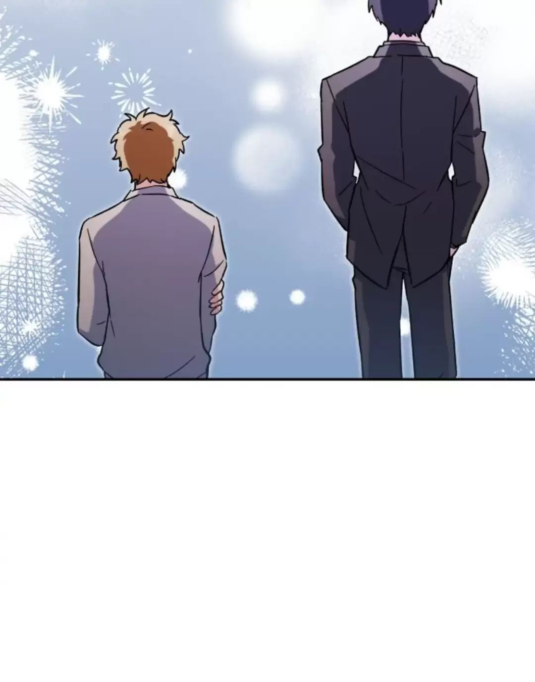 Sự Sống Sót Của Kẻ Chiêu Hồn Chapter 70 - Trang 16