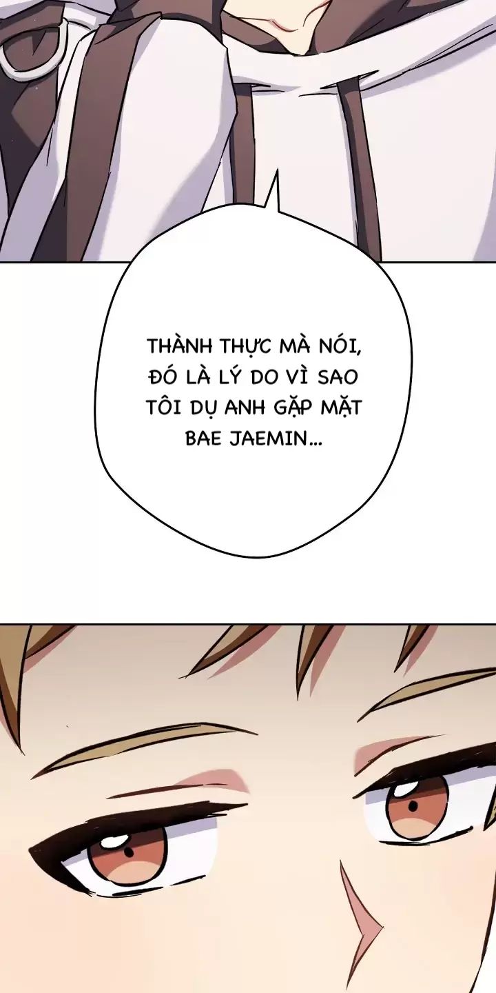 Sự Sống Sót Của Kẻ Chiêu Hồn Chapter 67 - Trang 98