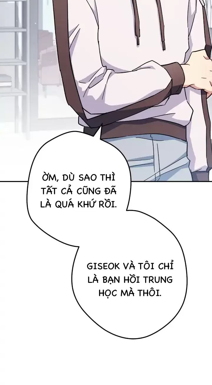 Sự Sống Sót Của Kẻ Chiêu Hồn Chapter 69 - Trang 51