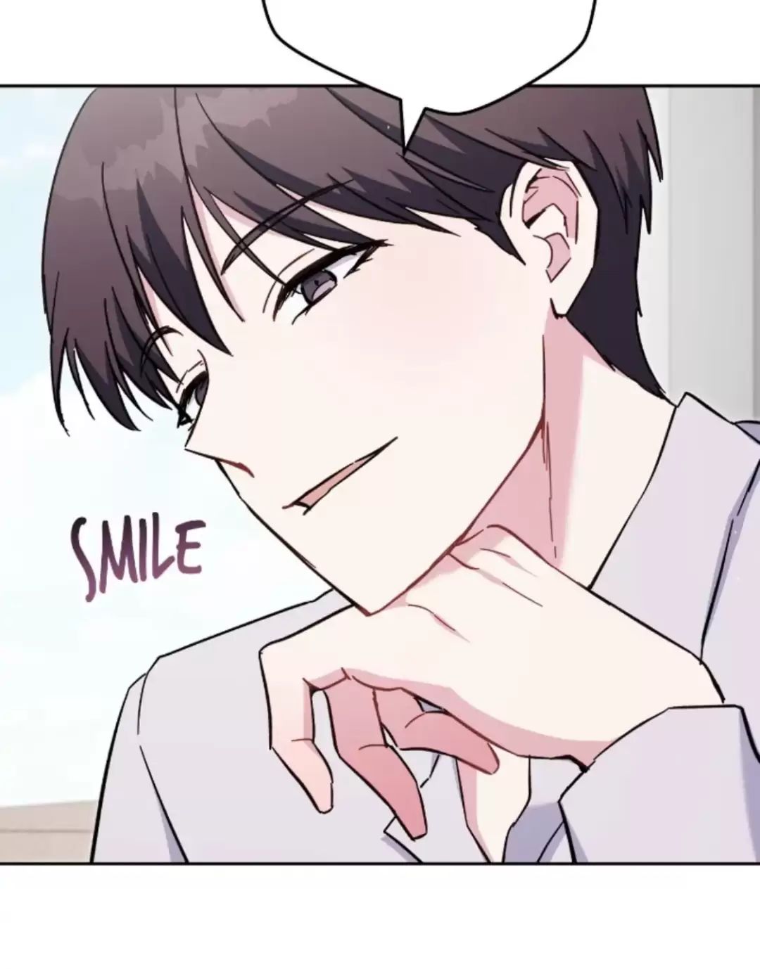 Sự Sống Sót Của Kẻ Chiêu Hồn Chapter 70 - Trang 120