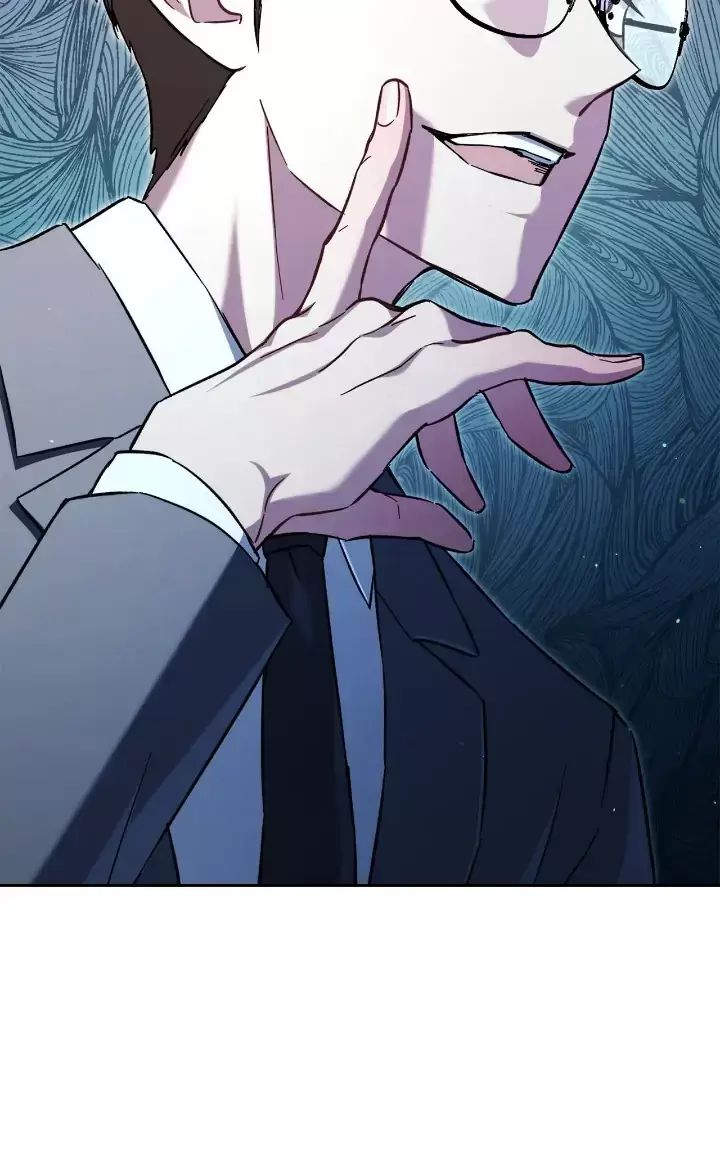 Sự Sống Sót Của Kẻ Chiêu Hồn Chapter 67 - Trang 111