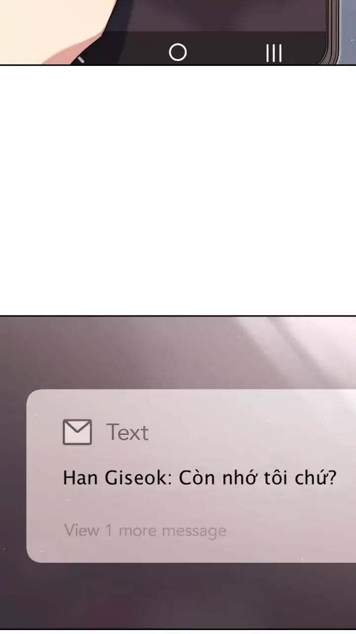 Sự Sống Sót Của Kẻ Chiêu Hồn Chapter 68 - Trang 109