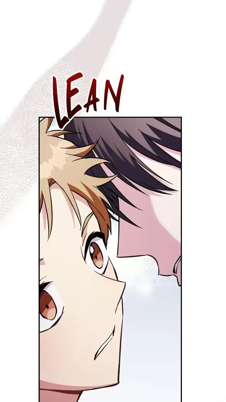 Sự Sống Sót Của Kẻ Chiêu Hồn Chapter 65 - Trang 4