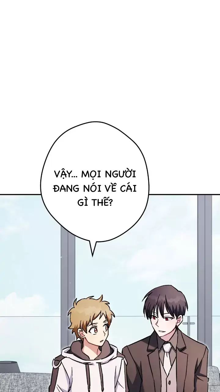 Sự Sống Sót Của Kẻ Chiêu Hồn Chapter 65 - Trang 123
