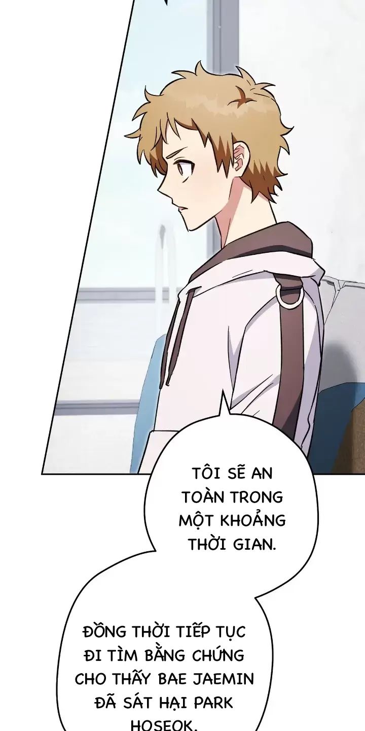Sự Sống Sót Của Kẻ Chiêu Hồn Chapter 67 - Trang 95