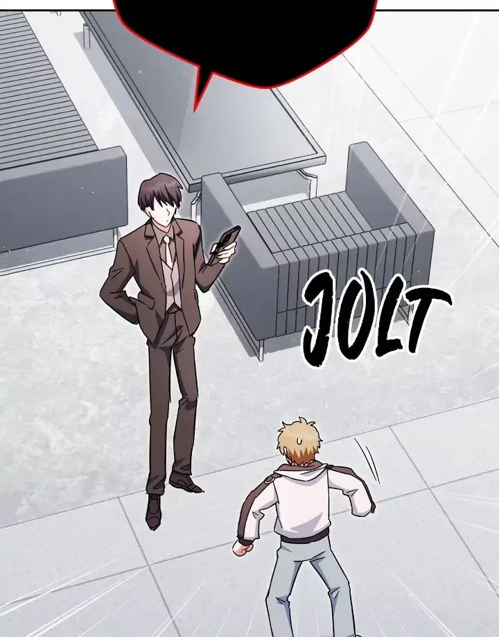 Sự Sống Sót Của Kẻ Chiêu Hồn Chapter 68 - Trang 90