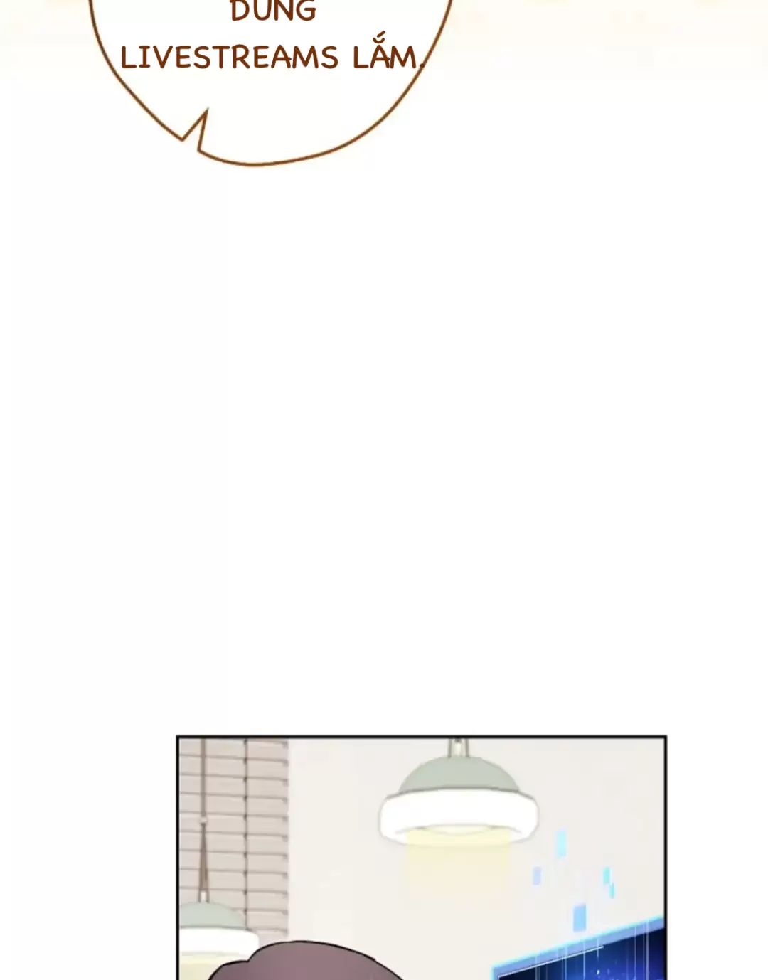 Sự Sống Sót Của Kẻ Chiêu Hồn Chapter 70 - Trang 86