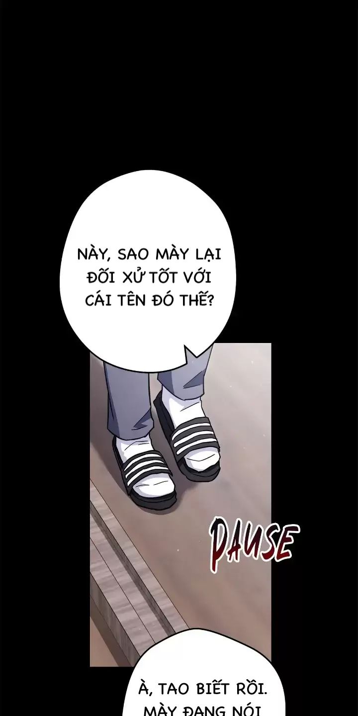 Sự Sống Sót Của Kẻ Chiêu Hồn Chapter 69 - Trang 35