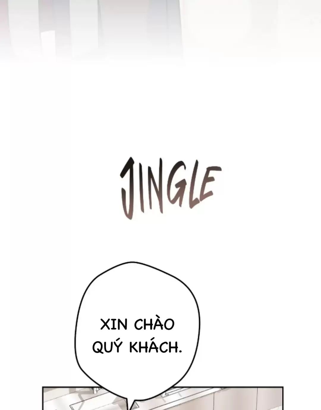 Sự Sống Sót Của Kẻ Chiêu Hồn Chapter 70 - Trang 44