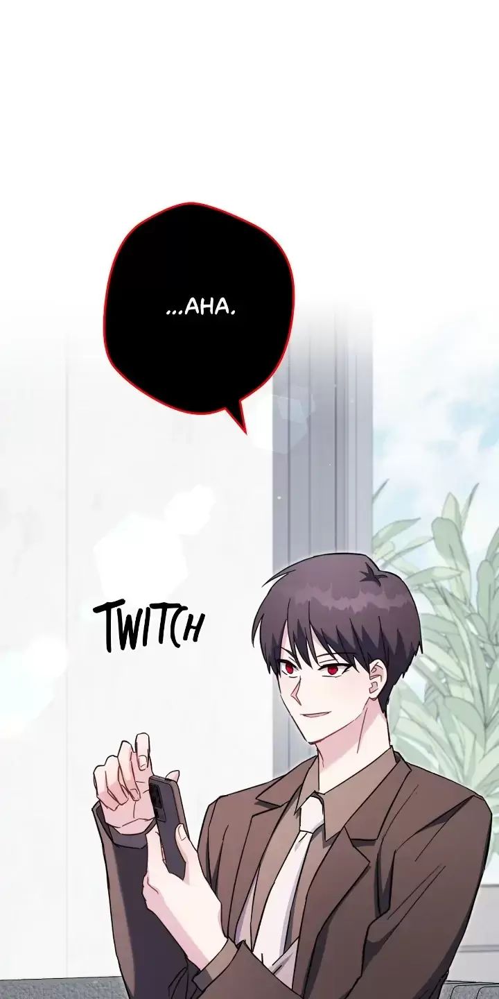 Sự Sống Sót Của Kẻ Chiêu Hồn Chapter 69 - Trang 60