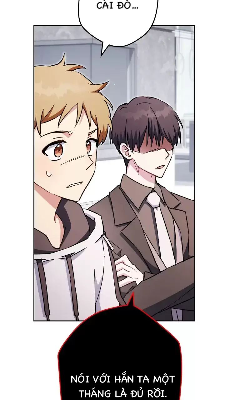 Sự Sống Sót Của Kẻ Chiêu Hồn Chapter 67 - Trang 121