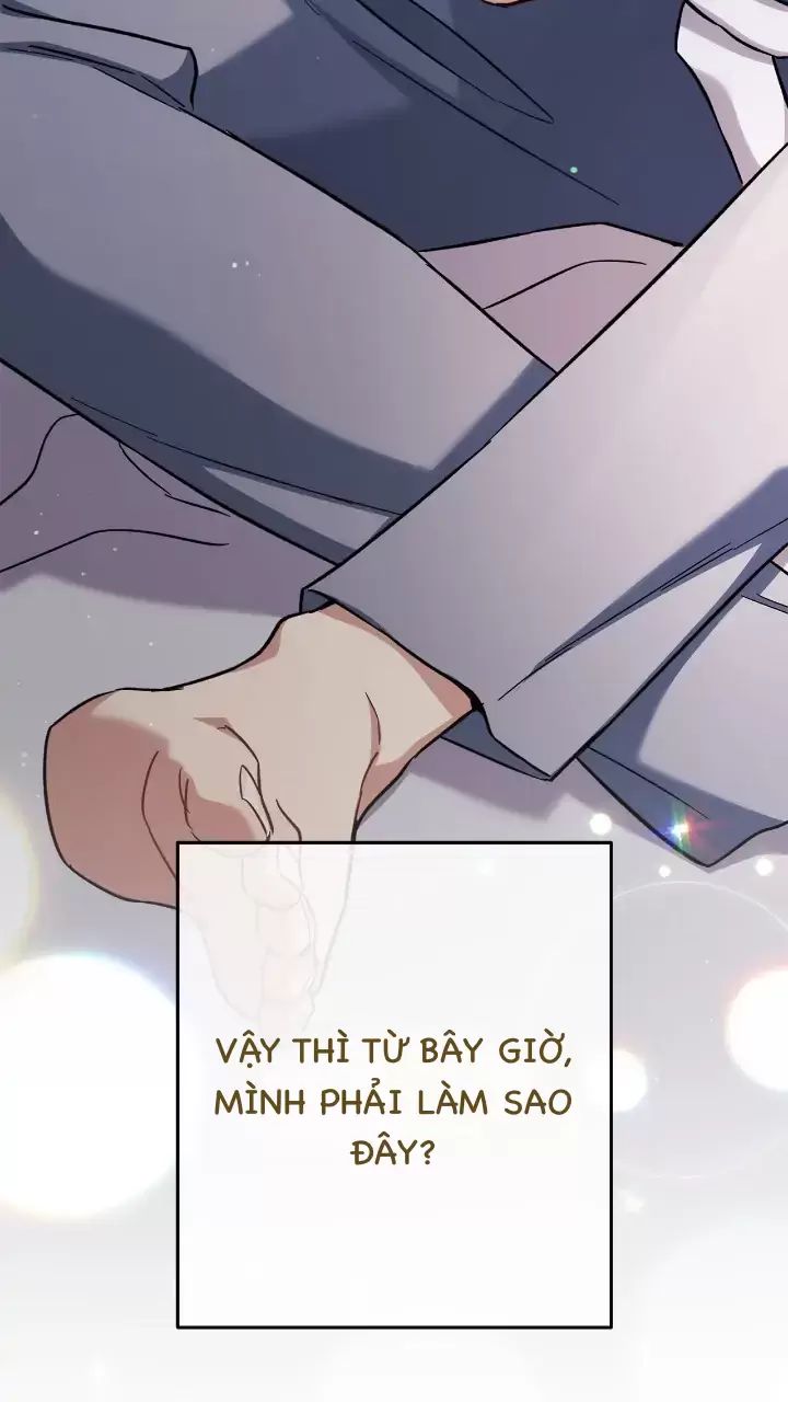 Sự Sống Sót Của Kẻ Chiêu Hồn Chapter 65 - Trang 58