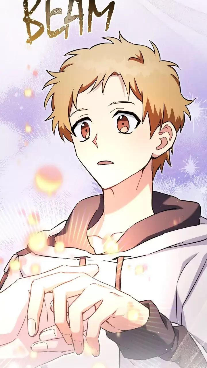 Sự Sống Sót Của Kẻ Chiêu Hồn Chapter 66 - Trang 115