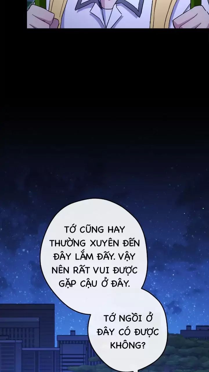 Sự Sống Sót Của Kẻ Chiêu Hồn Chapter 69 - Trang 15