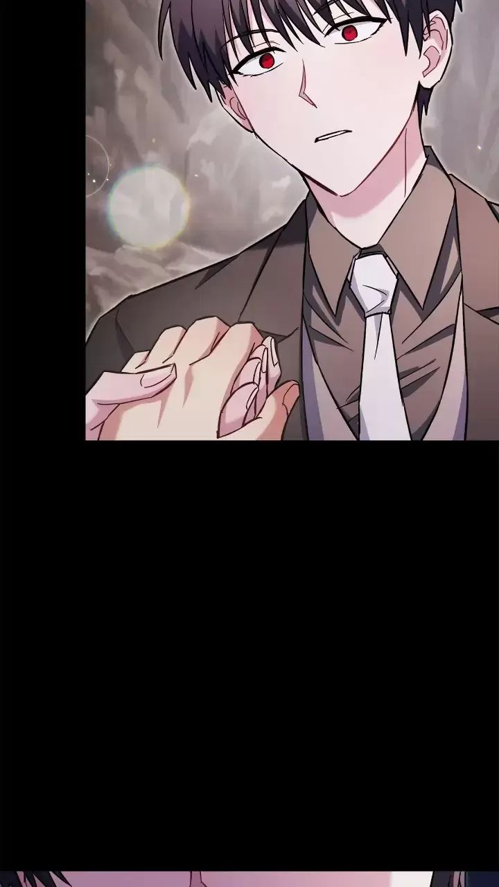 Sự Sống Sót Của Kẻ Chiêu Hồn Chapter 63 - Trang 46