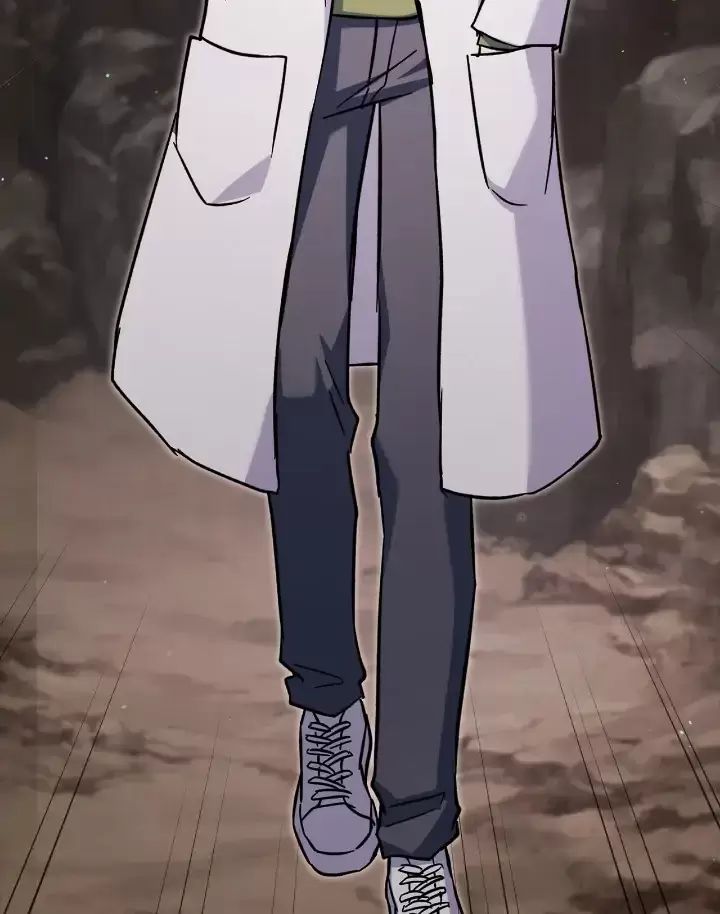 Sự Sống Sót Của Kẻ Chiêu Hồn Chapter 63 - Trang 66