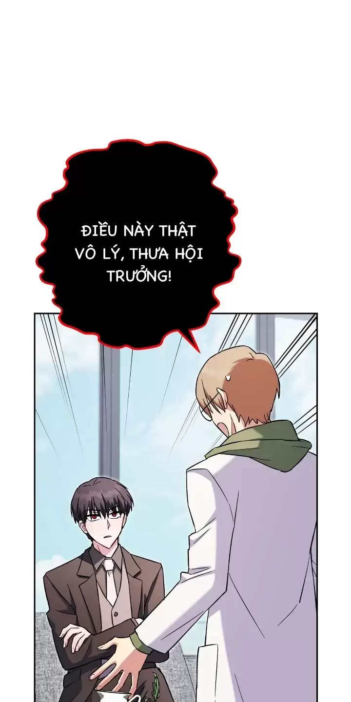 Sự Sống Sót Của Kẻ Chiêu Hồn Chapter 66 - Trang 40