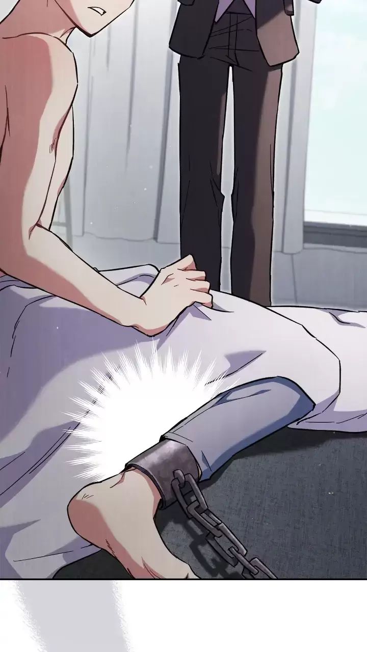 Sự Sống Sót Của Kẻ Chiêu Hồn Chapter 65 - Trang 1