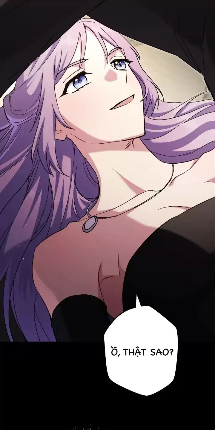 Sự Sống Sót Của Kẻ Chiêu Hồn Chapter 68 - Trang 73