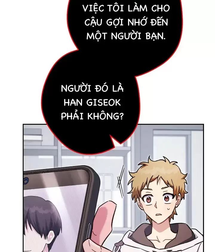 Sự Sống Sót Của Kẻ Chiêu Hồn Chapter 69 - Trang 58