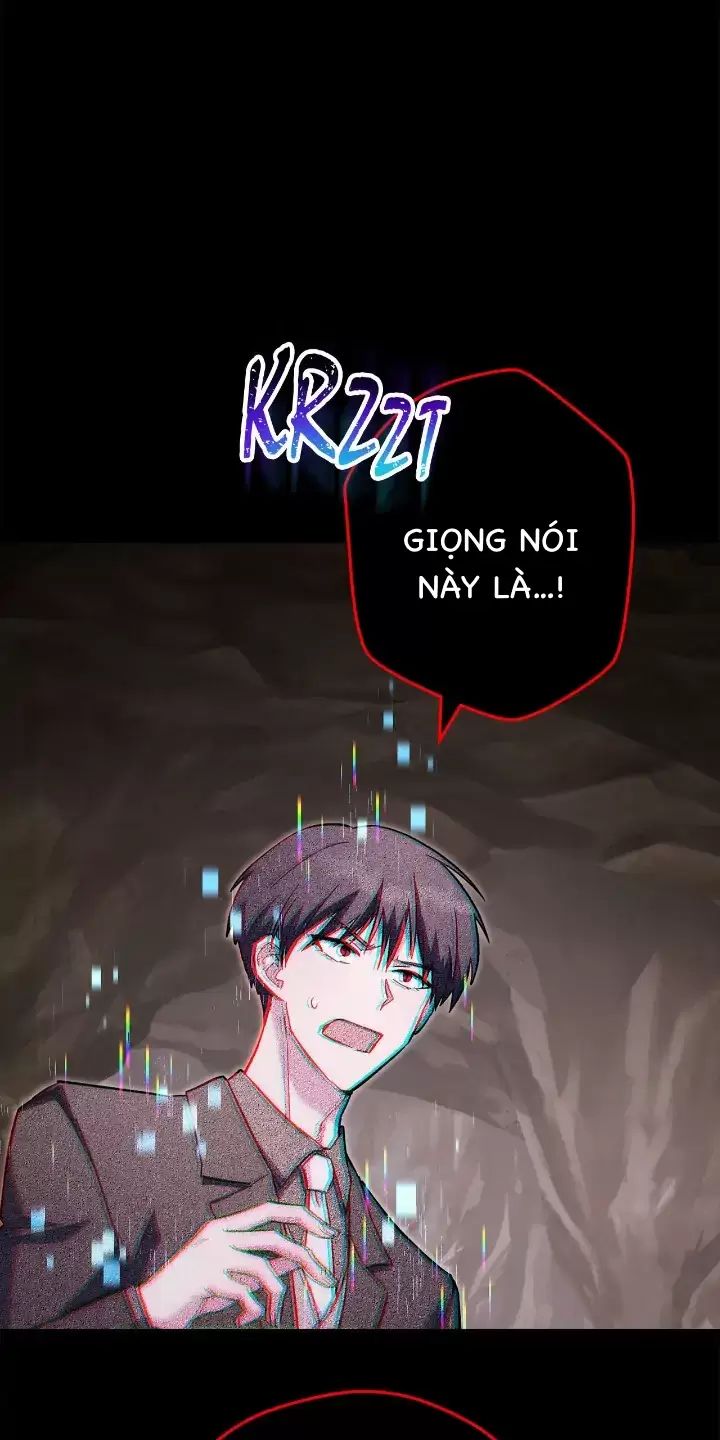 Sự Sống Sót Của Kẻ Chiêu Hồn Chapter 63 - Trang 59