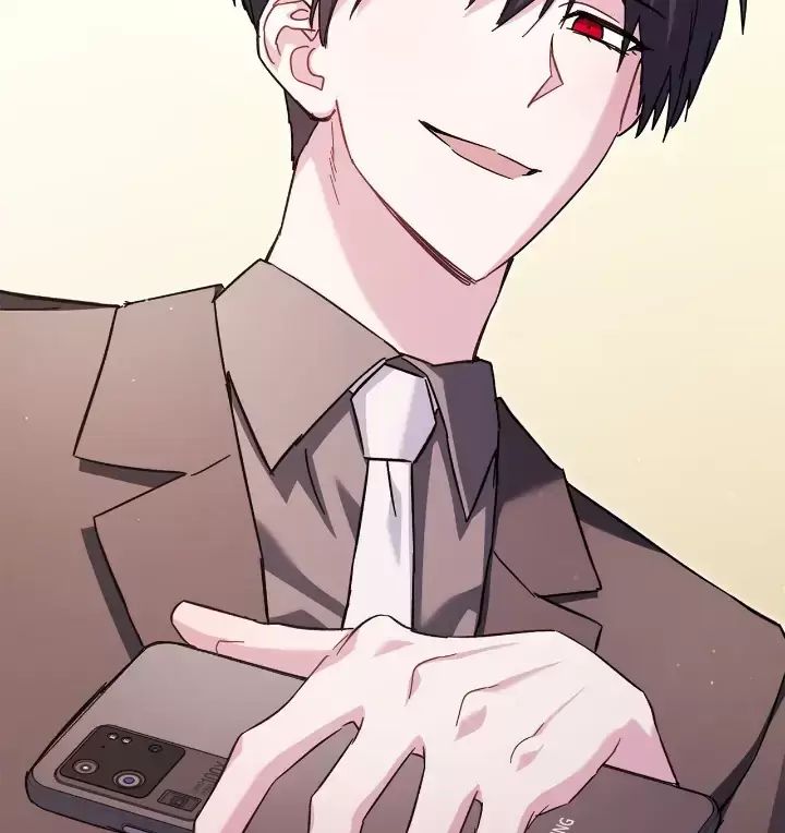 Sự Sống Sót Của Kẻ Chiêu Hồn Chapter 69 - Trang 77