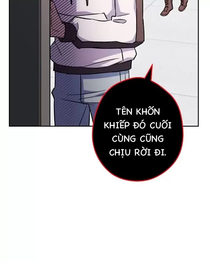Sự Sống Sót Của Kẻ Chiêu Hồn Chapter 68 - Trang 10