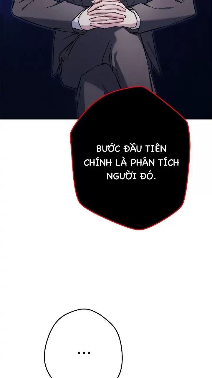 Sự Sống Sót Của Kẻ Chiêu Hồn Chapter 67 - Trang 34