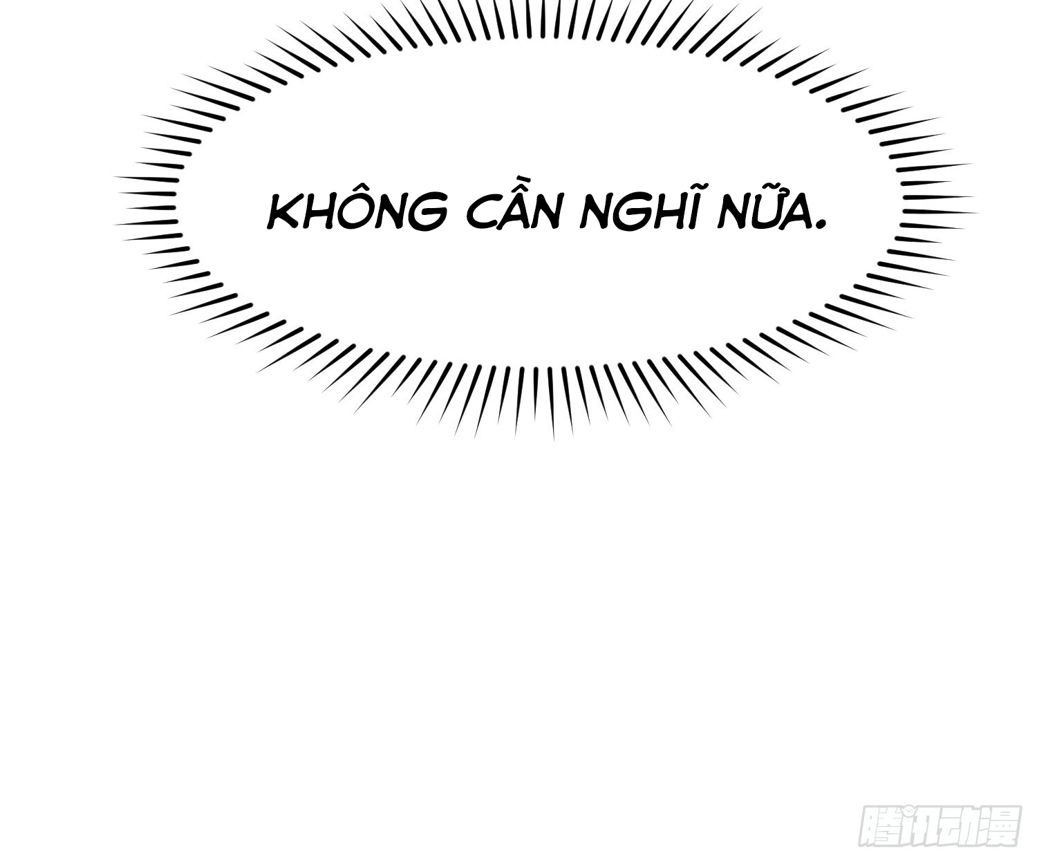 Trời Má ! Ta Chuyển Sinh Thành Rùa ! Chapter 100 - Trang 50