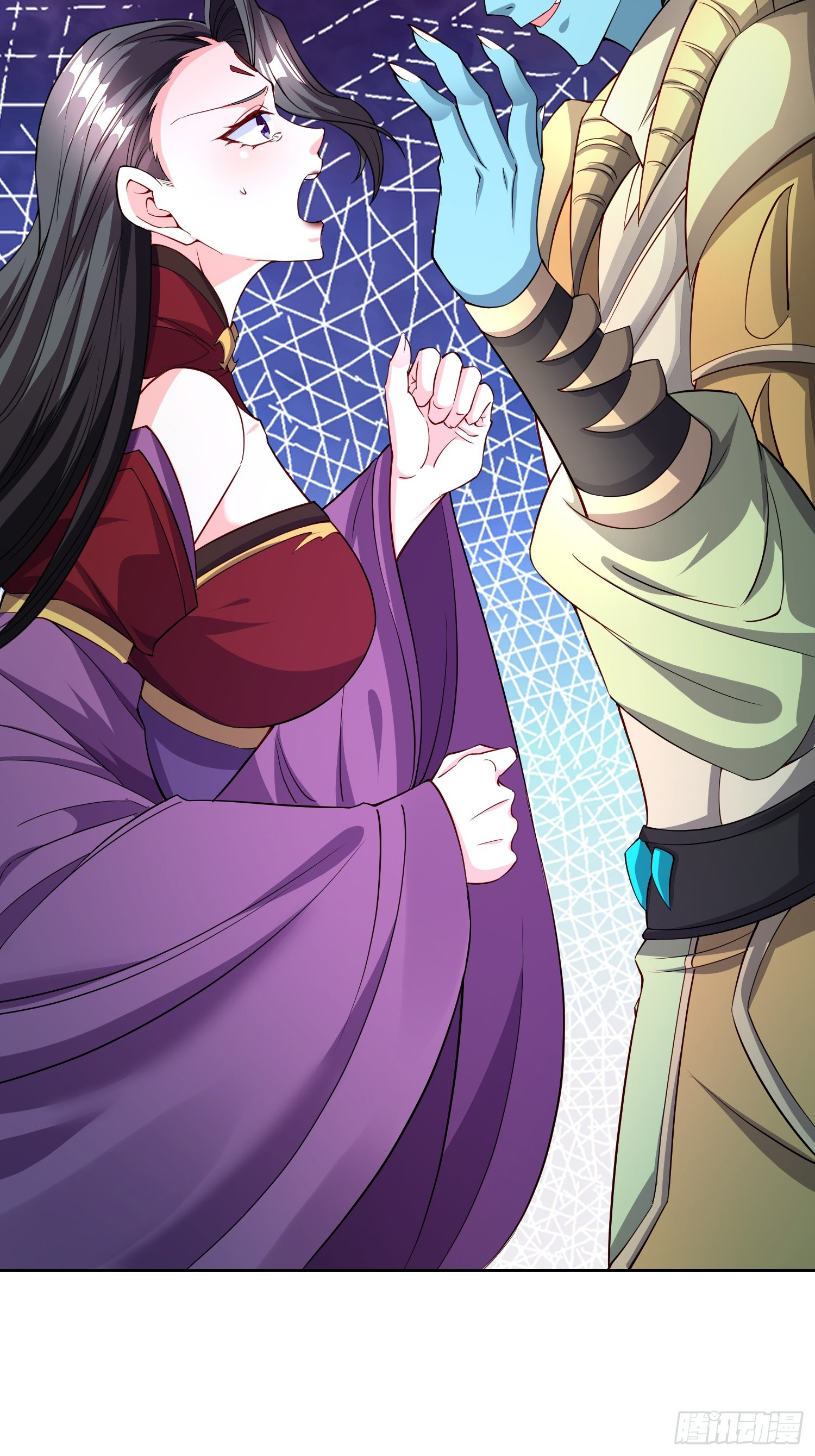 Trời Má ! Ta Chuyển Sinh Thành Rùa ! Chapter 100 - Trang 27