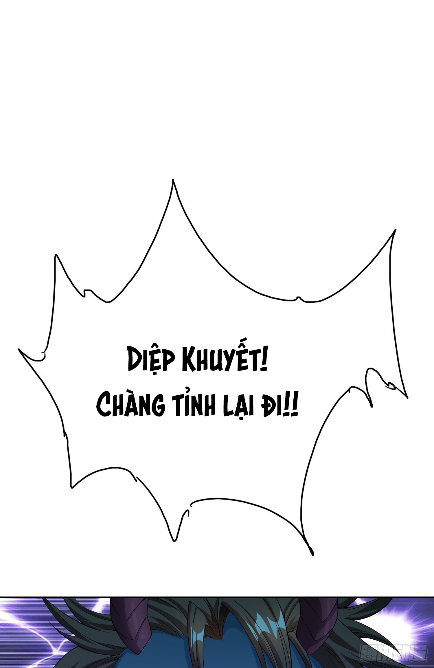 Trời Má ! Ta Chuyển Sinh Thành Rùa ! Chapter 100 - Trang 20