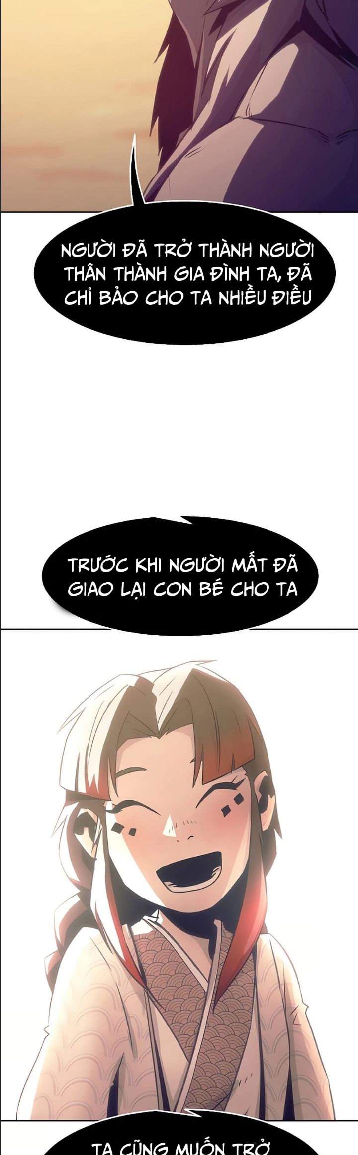 Tiểu Gia Chủ Của Tứ Xuyên Đường Gia Trở Thành Kiếm Thần Chapter 45 - Trang 44