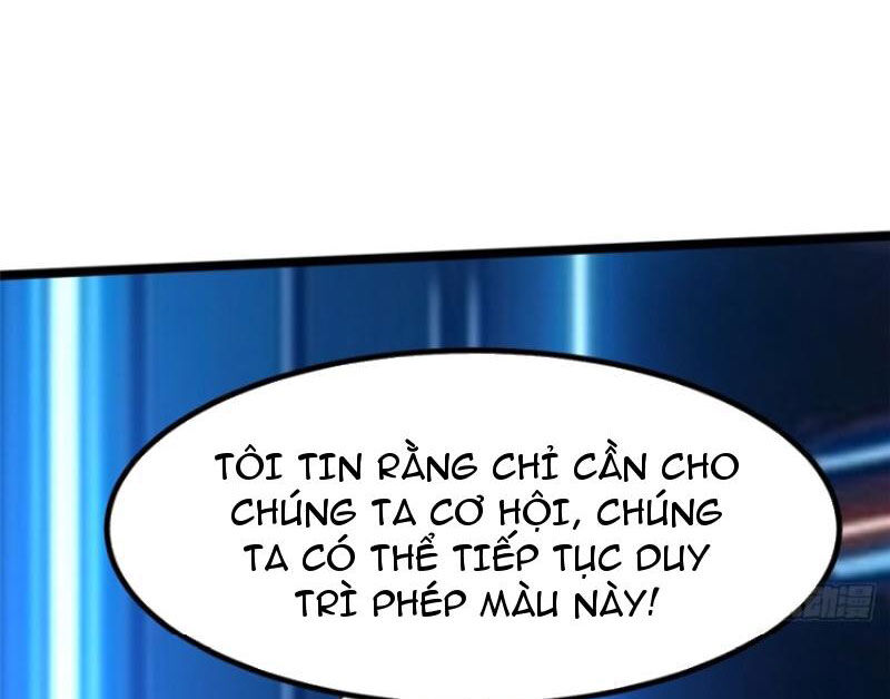 Ta Thật Không Muốn Học Cấm Chú Chapter 84 - Trang 106