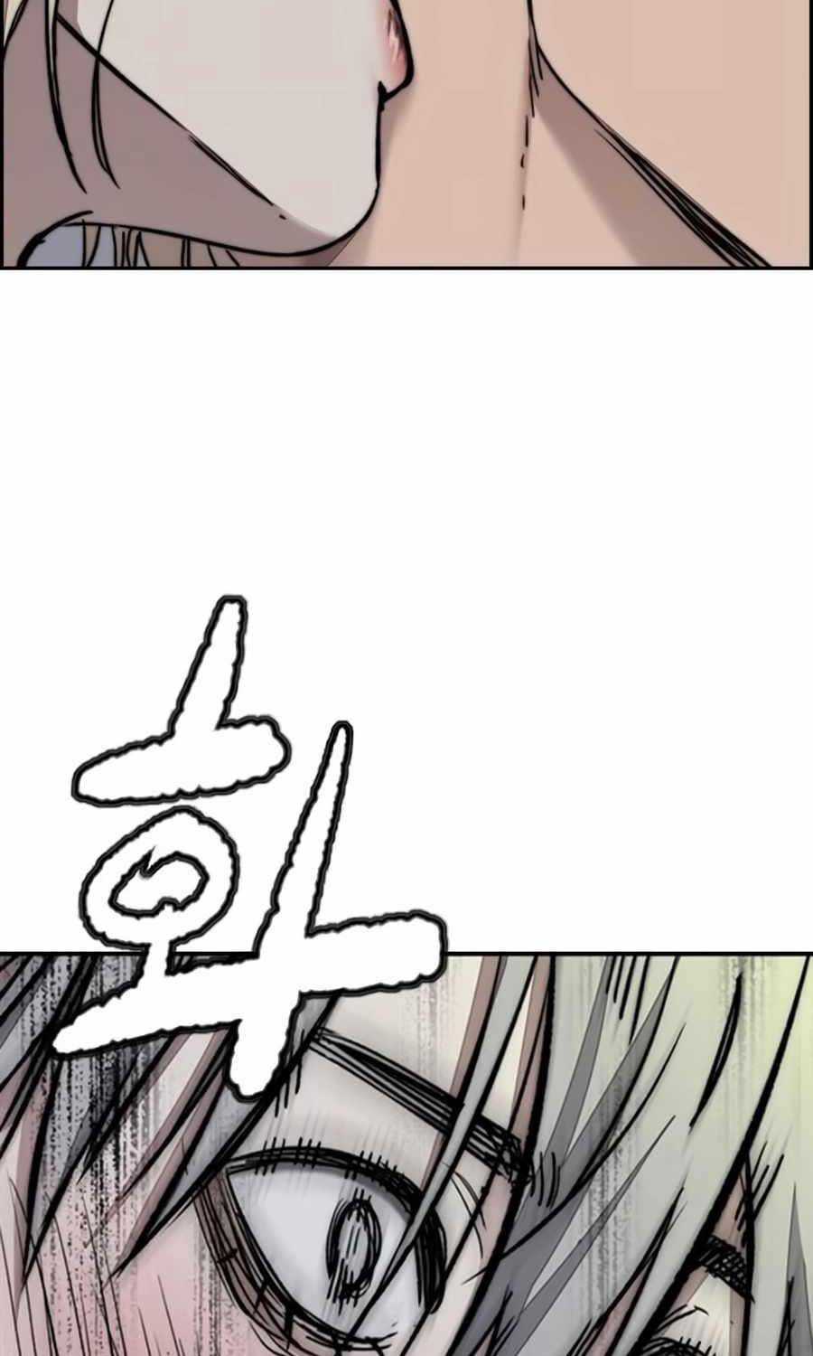 Thể Thao Cực Hạn Chapter 522 - Trang 105