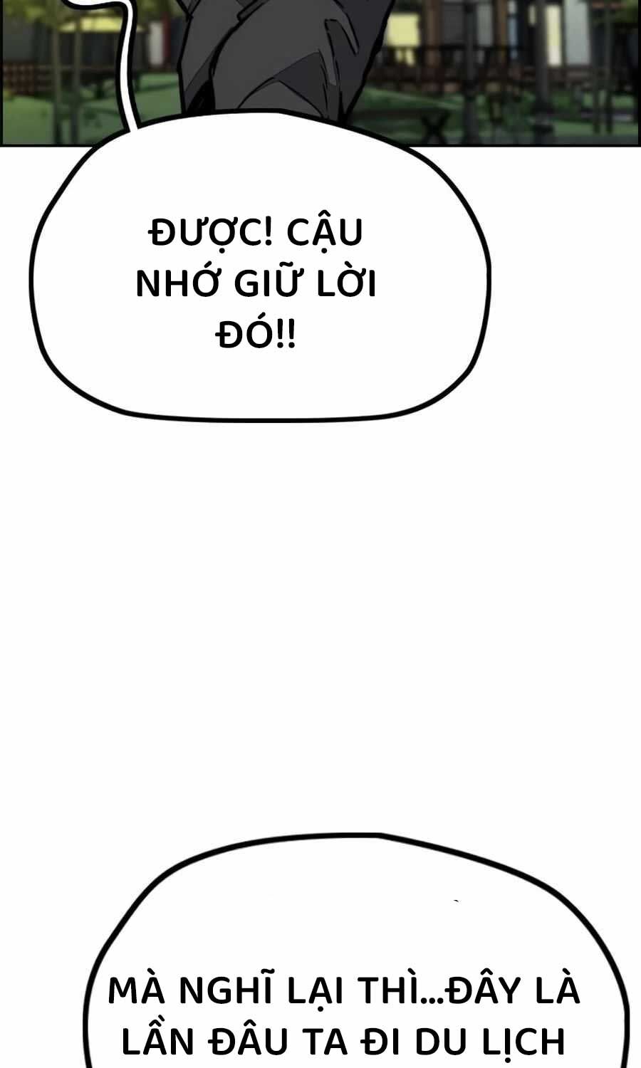 Thể Thao Cực Hạn Chapter 522 - Trang 100