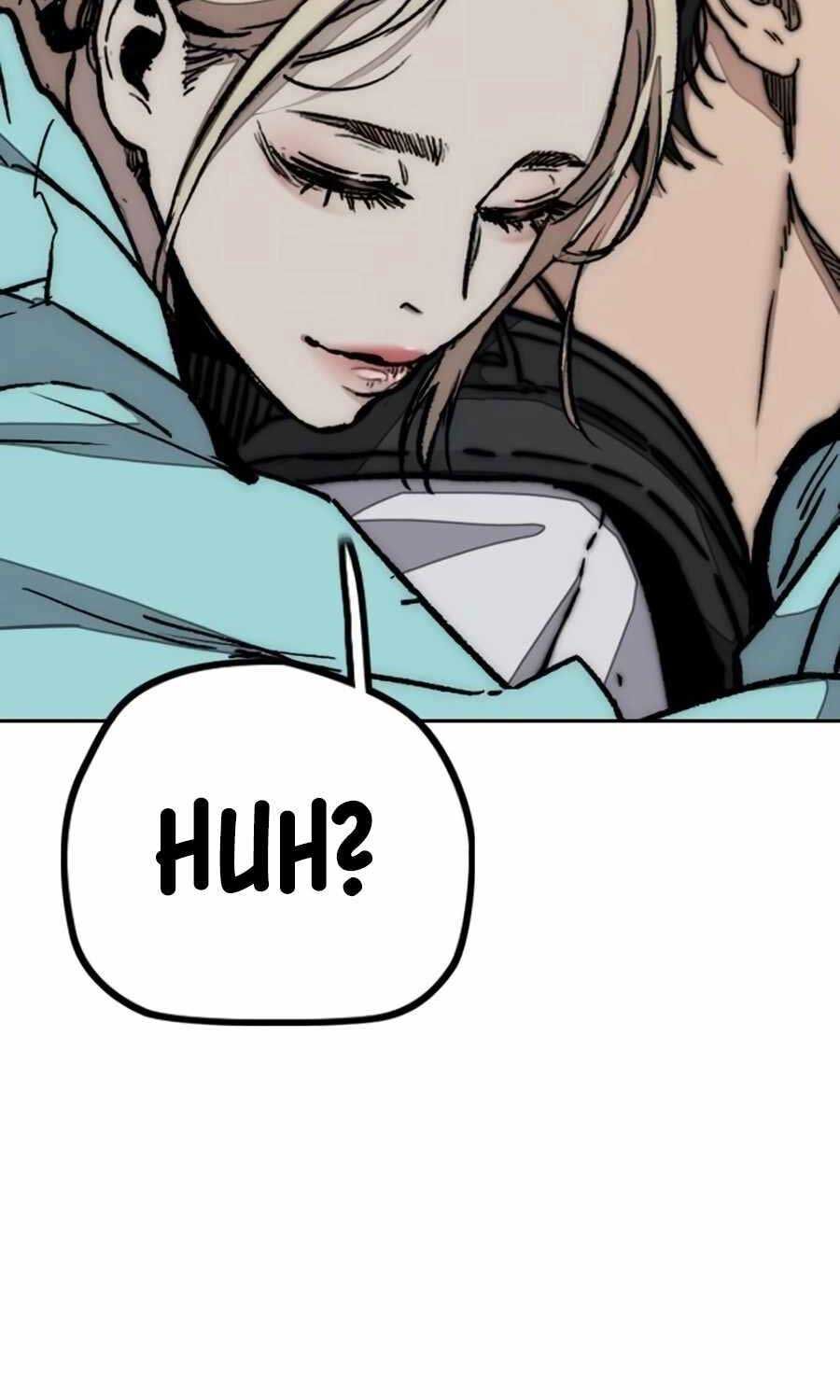 Thể Thao Cực Hạn Chapter 522 - Trang 94