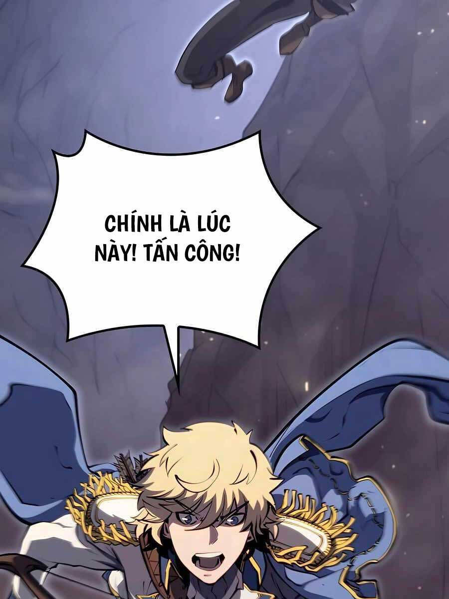 Con Trai Út Của Bá Tước Là Một Người Chơi Chapter 13 - Trang 132