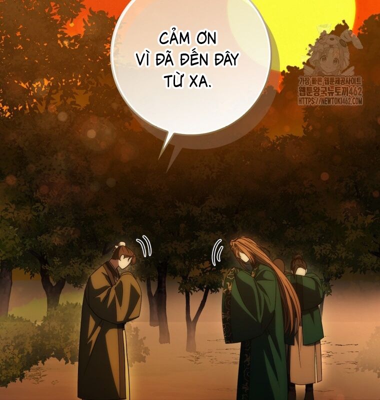 Cuồng Long Kiếm Thần Chapter 20 - Trang 153