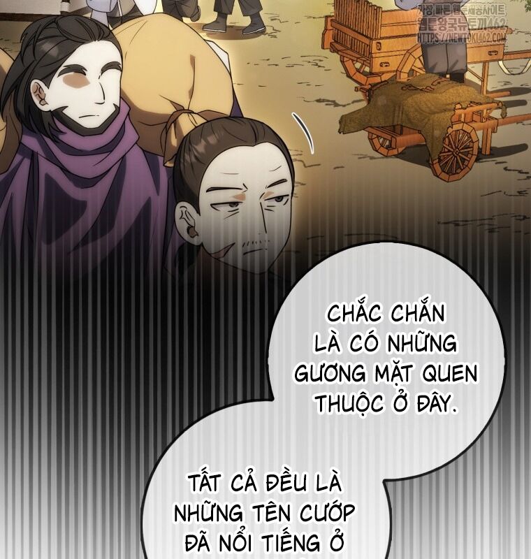 Cuồng Long Kiếm Thần Chapter 20 - Trang 103