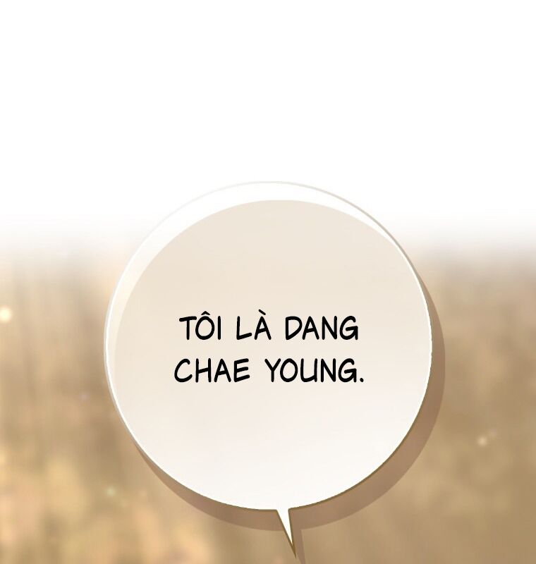 Cuồng Long Kiếm Thần Chapter 20 - Trang 64