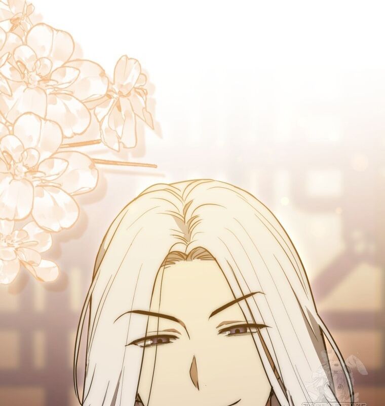 Cuồng Long Kiếm Thần Chapter 18 - Trang 175