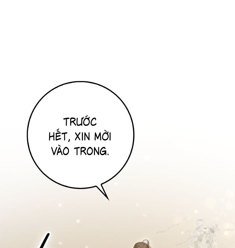 Cuồng Long Kiếm Thần Chapter 20 - Trang 70