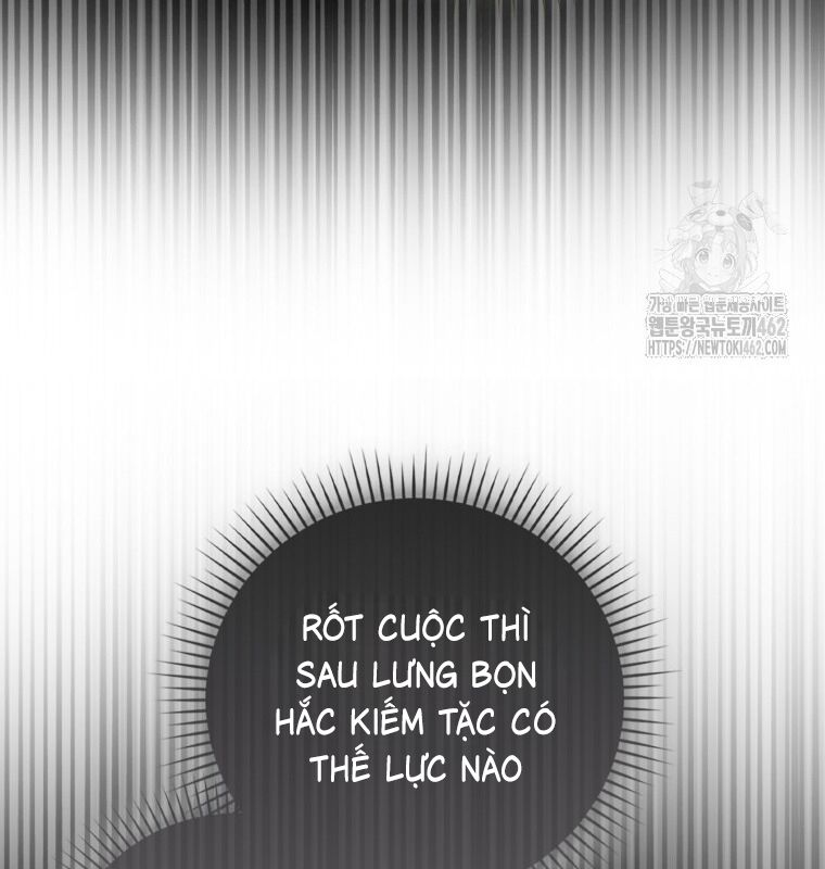 Cuồng Long Kiếm Thần Chapter 20 - Trang 41