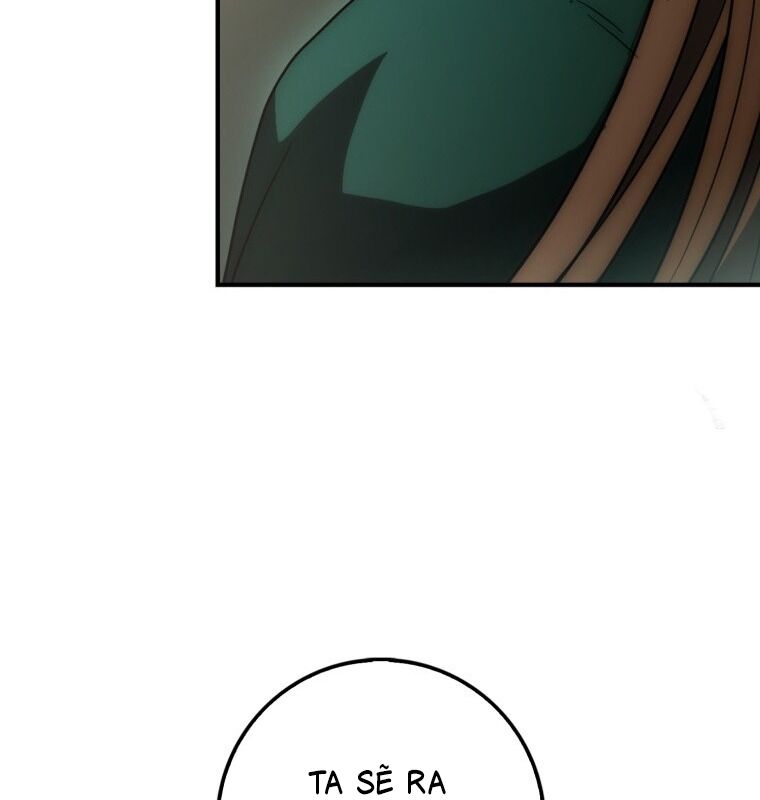 Cuồng Long Kiếm Thần Chapter 20 - Trang 149