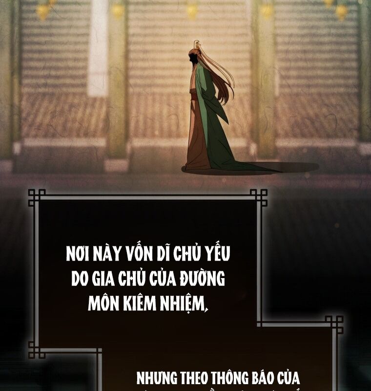 Cuồng Long Kiếm Thần Chapter 20 - Trang 27