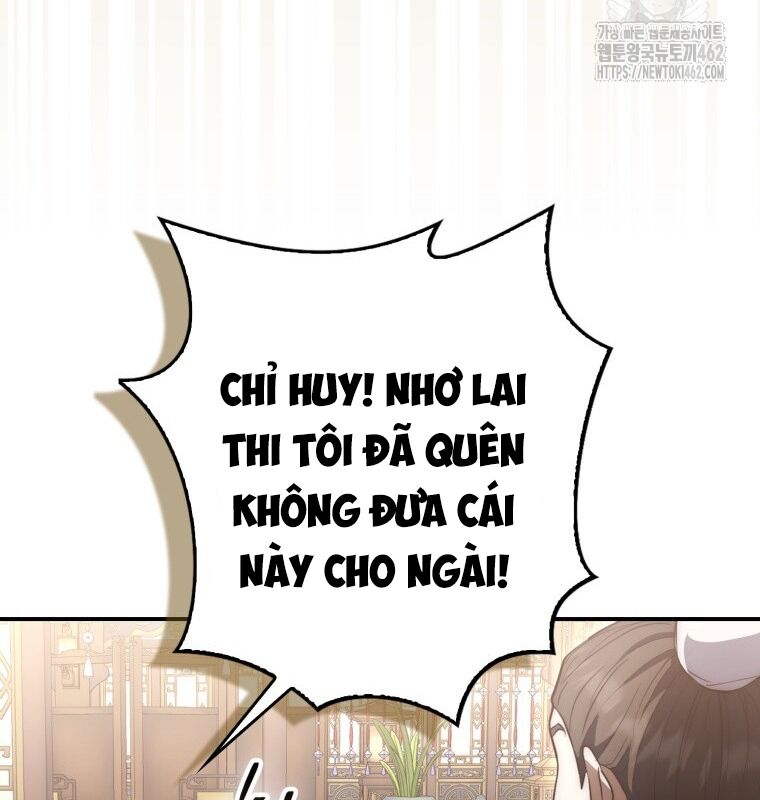 Cuồng Long Kiếm Thần Chapter 19 - Trang 15